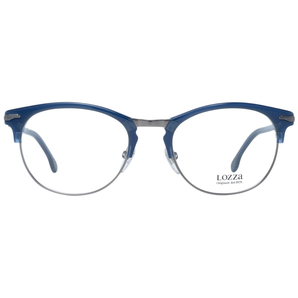 Unisex Σκελετός γυαλιών Lozza VL2294 520627