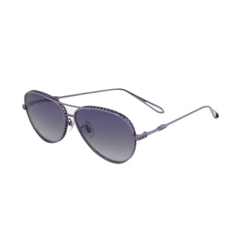 Γυναικεία Γυαλιά Ηλίου Chopard SCHC86M-594GAX ø 59 mm