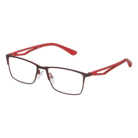 Γυαλιά Police VK5550181 Παιδικά Κόκκινο (ø 51 mm)