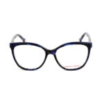 Γυναικεία Σκελετός γυαλιών Carolina Herrera VHE885-0L93 Μπλε