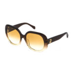 Γυναικεία Γυαλιά Ηλίου Zadig & Voltaire SZV301N-5606PB