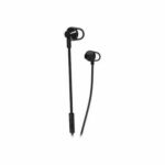 Ακουστικά με Μικρόφωνο HP Earbuds 150