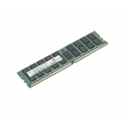 Μνήμη RAM Lenovo 4X70G88333 DDR4 8 GB