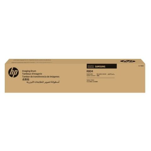 Κύλινδρος εκτυπωτή HP SS673A Μαύρο