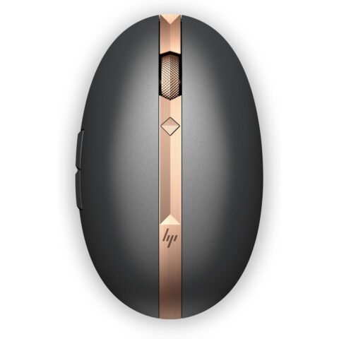 Bluetooth Ασύρματο Ποντίκι HP Spectre 700 (Luxe Cooper)