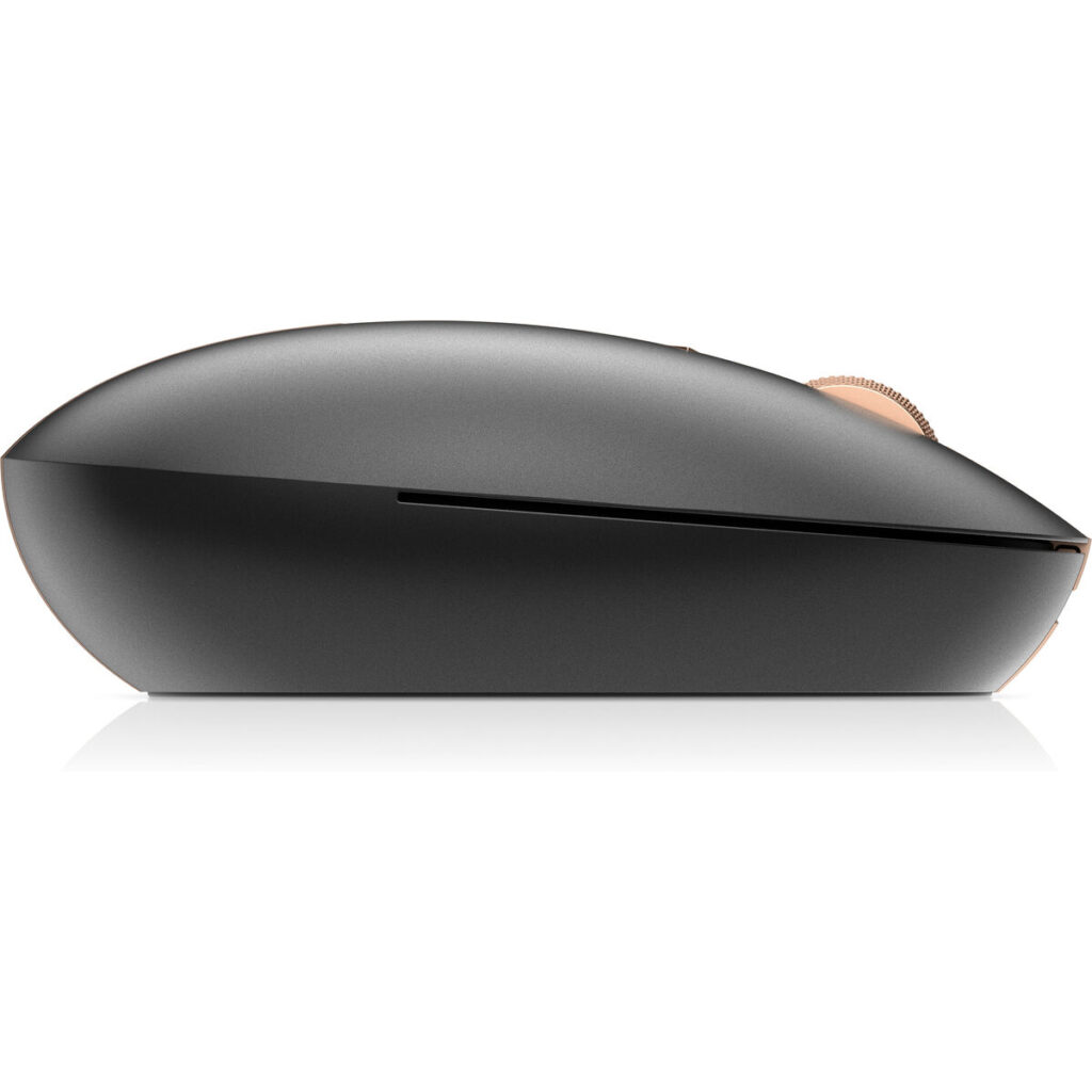 Bluetooth Ασύρματο Ποντίκι HP Spectre 700 (Luxe Cooper)