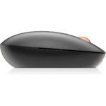 Bluetooth Ασύρματο Ποντίκι HP Spectre 700 (Luxe Cooper)