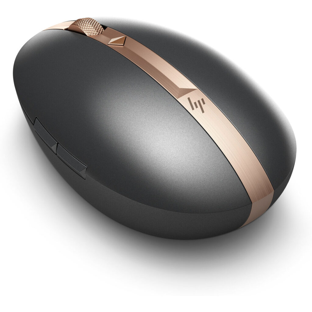 Bluetooth Ασύρματο Ποντίκι HP Spectre 700 (Luxe Cooper)