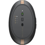 Bluetooth Ασύρματο Ποντίκι HP Spectre 700 (Luxe Cooper)