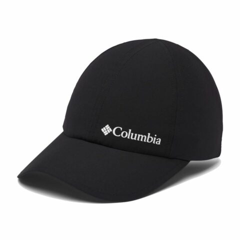 Αθλητικό Καπέλο Columbia Silver Ridge™ III  (Ένα μέγεθος)