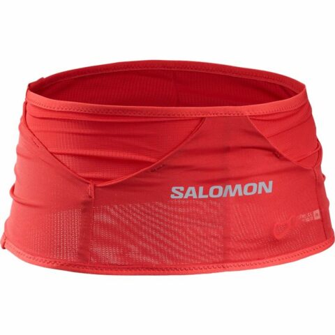 Τσάντα Mέσης Salomon Salomon ADV Skin Belt Πολύχρωμο