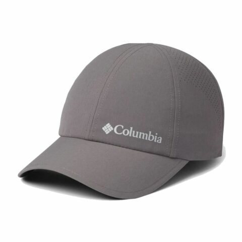 Αθλητικό Καπέλο Columbia  Silver Ridge™ III (Ένα μέγεθος)