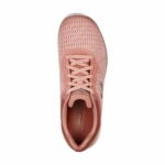 Αθλητικα παπουτσια Skechers Bountiful Quick Path Ροζ