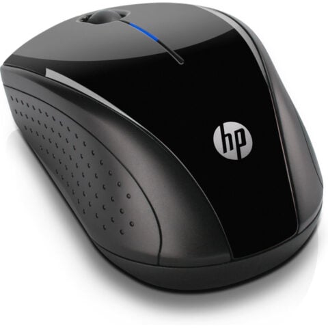 Ασύρματο ποντίκι HP 220