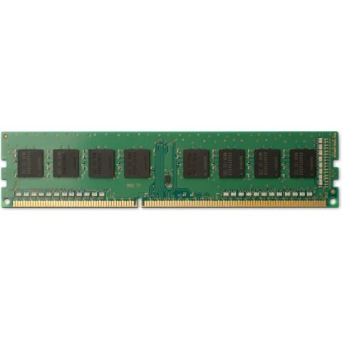 Μνήμη RAM HP 7ZZ66AA 32 GB DDR4