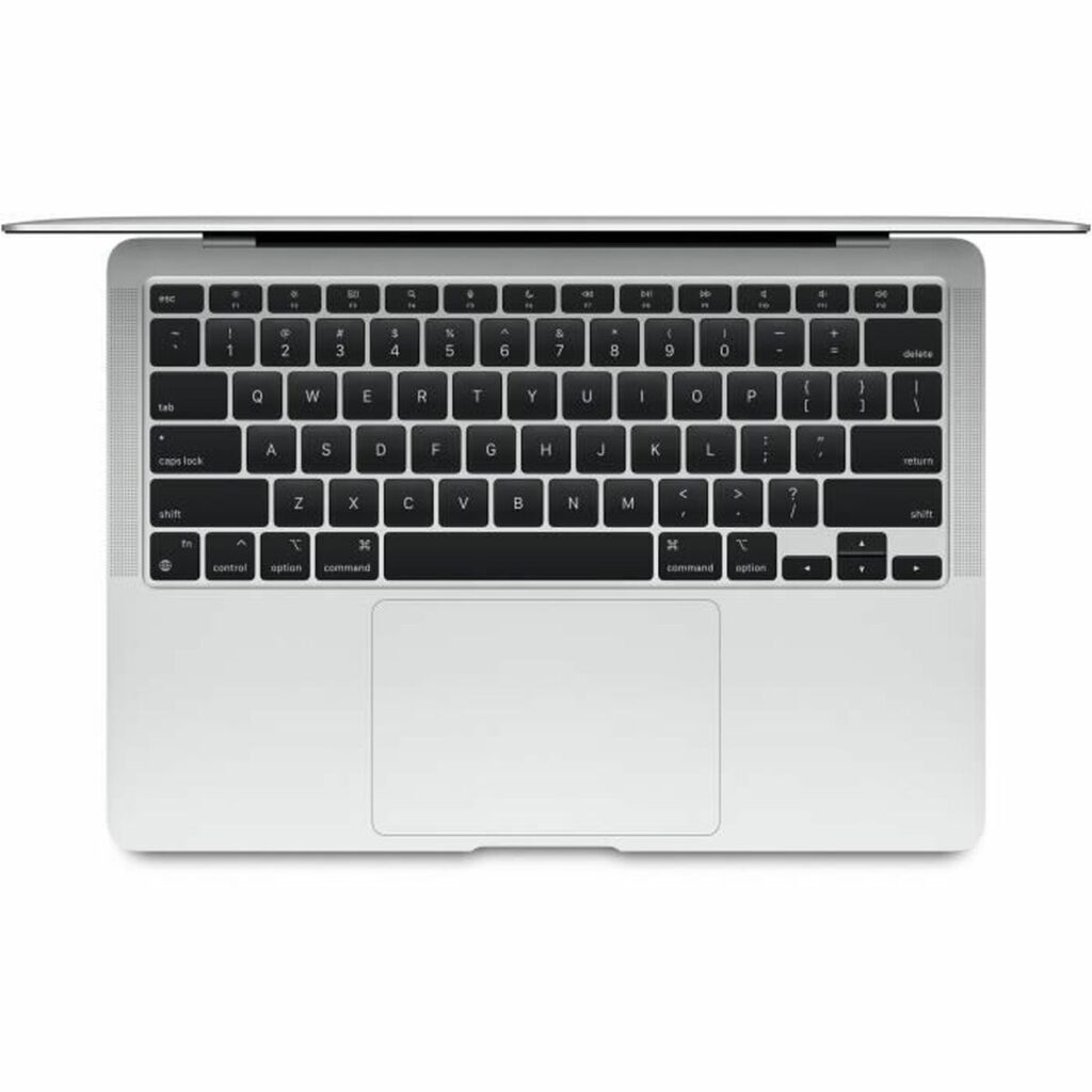 Notebook Apple MacBook Air (2020) 8 GB RAM M1 Azerty γαλλικά AZERTY