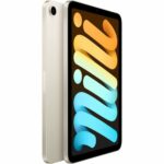 Tablet Apple iPad mini 8