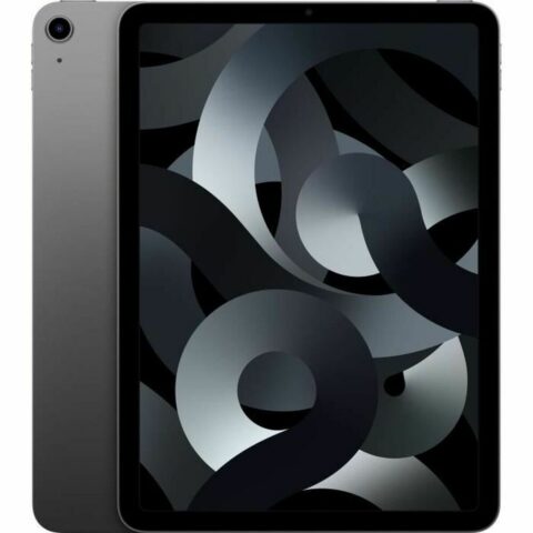 Tablet Apple iPad Air (2022) Γκρι 256 GB 10