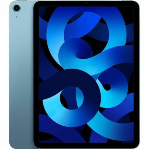 Tablet Apple iPad Air (2022) 8 GB RAM M1 Μπλε 256 GB