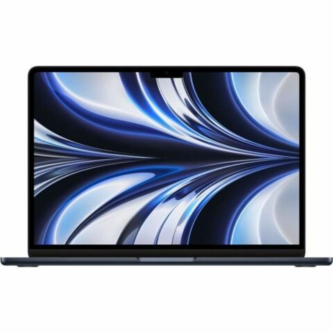 Notebook Apple MacBookAir M2 13