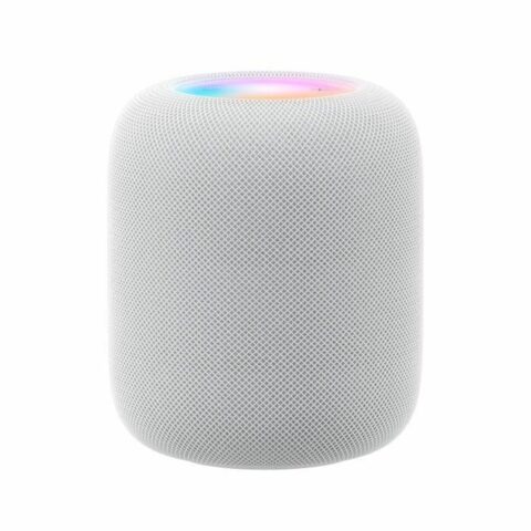 Φορητό Ηχείο Apple HomePod