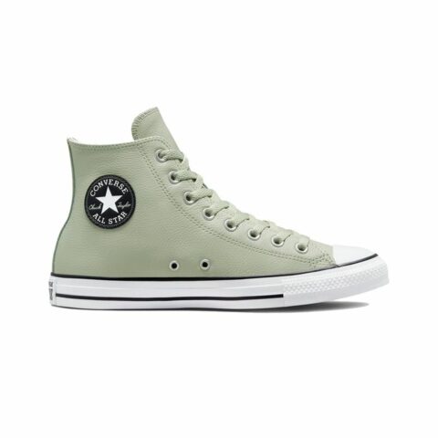 Ανδρικά Casual Παπούτσια Converse Chuck Taylor All Star Πράσινο
