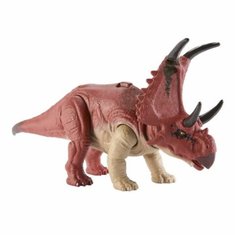 Δεινόσαυρος Mattel Jurassic World - Diabloceratops