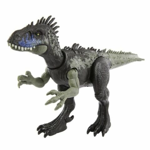 Δεινόσαυρος Mattel Jurassic World Dominion - Dryptosaurus