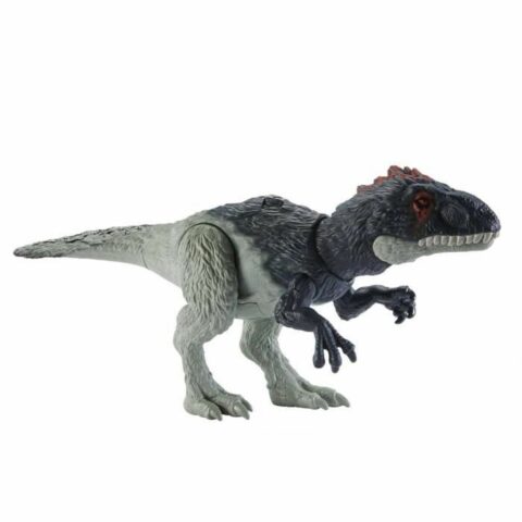 Δεινόσαυρος Mattel Jurassic World - Eocarcharia