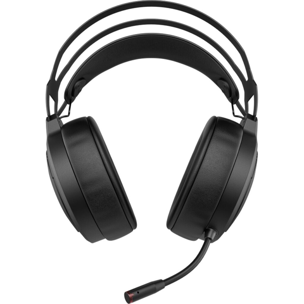 Ακουστικά με Μικρόφωνο HP X1000