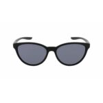 Γυναικεία Γυαλιά Ηλίου Nike CITY-PERSONA-DJ0892-010