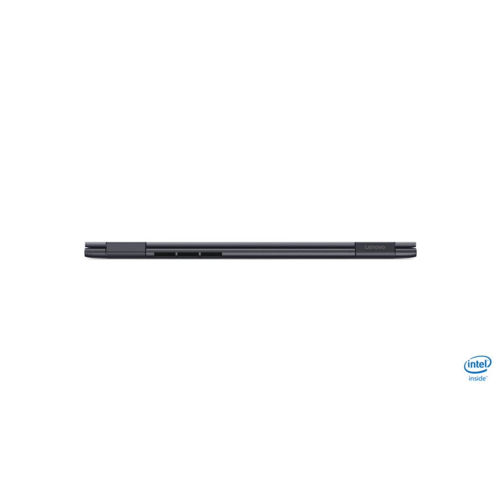 Notebook Lenovo YOGA C360 128 GB SSD 15