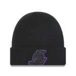 Καπέλο New Era Pop Outline Los Angeles Lakers