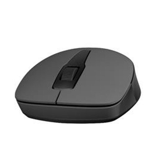 Ασύρματο ποντίκι HP 2S9L1AA Μαύρο