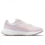 Γυναικεία Αθλητικά Παπούτσια Nike REVOLUTION 6 NEXT NATURE DC3729 500 Ροζ