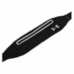 Τσάντα Mέσης Under Armour  Speedpocket