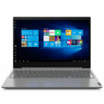 Notebook Lenovo V15IGL 15