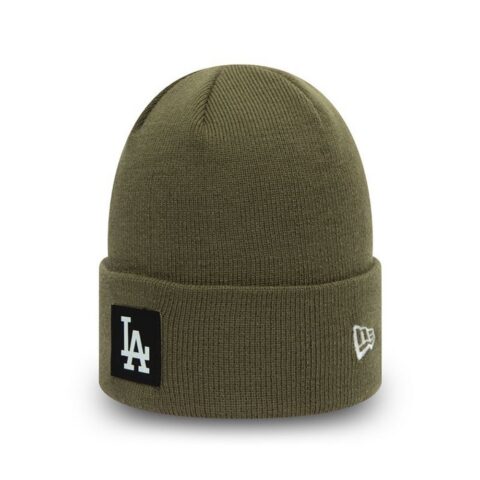 Καπέλο New Era Los Angeles Dodgers
