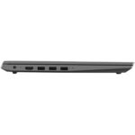 Notebook Lenovo V14-IML 128 GB SSD i3-10110U 15