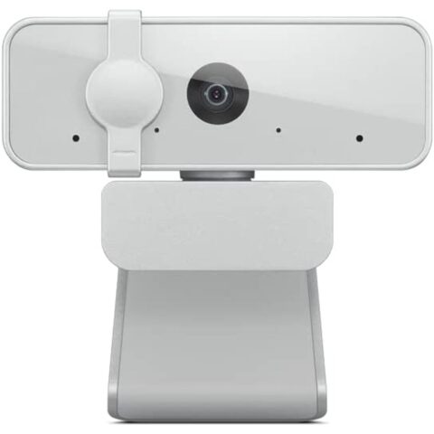 Webcam Lenovo GXC1E71383
