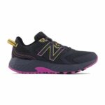 Γυναικεία Αθλητικά Παπούτσια New Balance  New Balance 410v7  Μαύρο