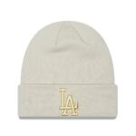 Καπέλο New Era Metallic Logo Los Angeles