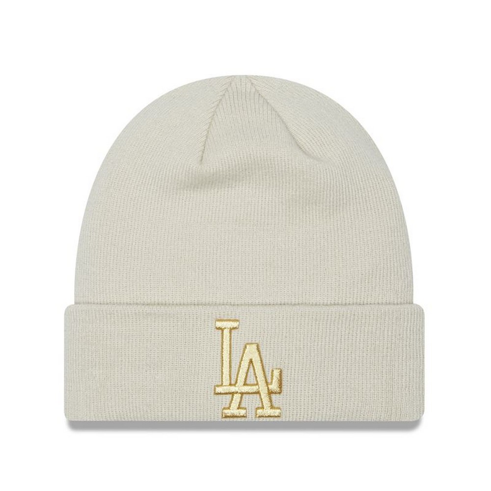Καπέλο New Era Metallic Logo Los Angeles