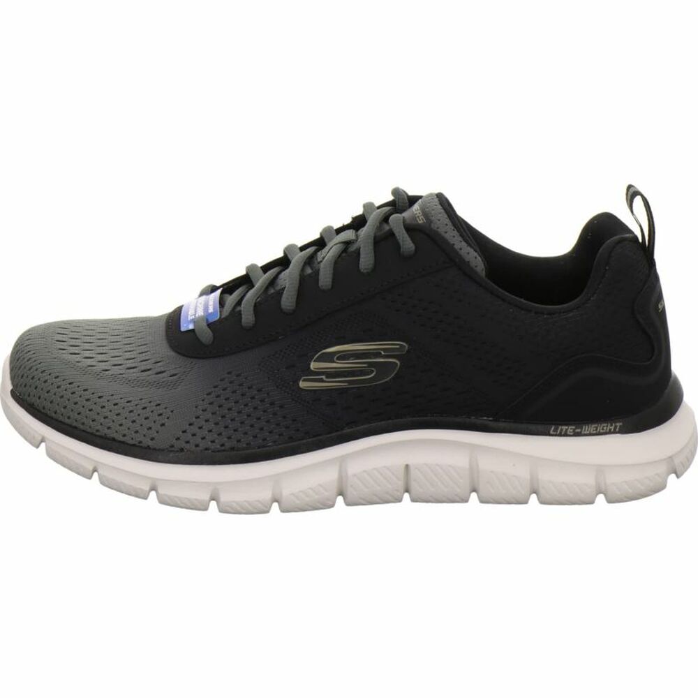 Αθλητικα παπουτσια Engineered Mesh Skechers 232399