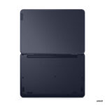 Notebook Lenovo 100W GEN 3 128 GB SSD AMD 3015e 4 GB RAM 11