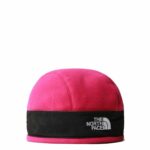 Καπέλο The North Face Denali Ροζ S/M