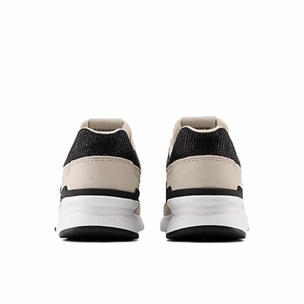 Γυναικεία Αθλητικά Παπούτσια New Balance 997H Μπεζ