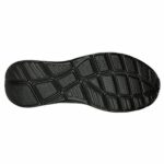 Ανδρικά Αθλητικά Παπούτσια Skechers Equalizer 5.0 Σκούρο μπλε