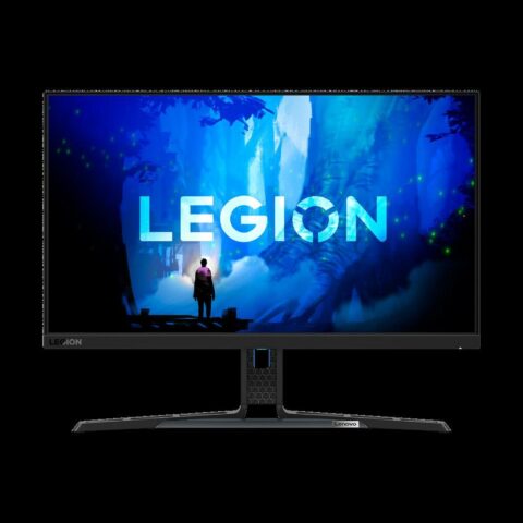 Οθόνη Lenovo Legion Y25-30