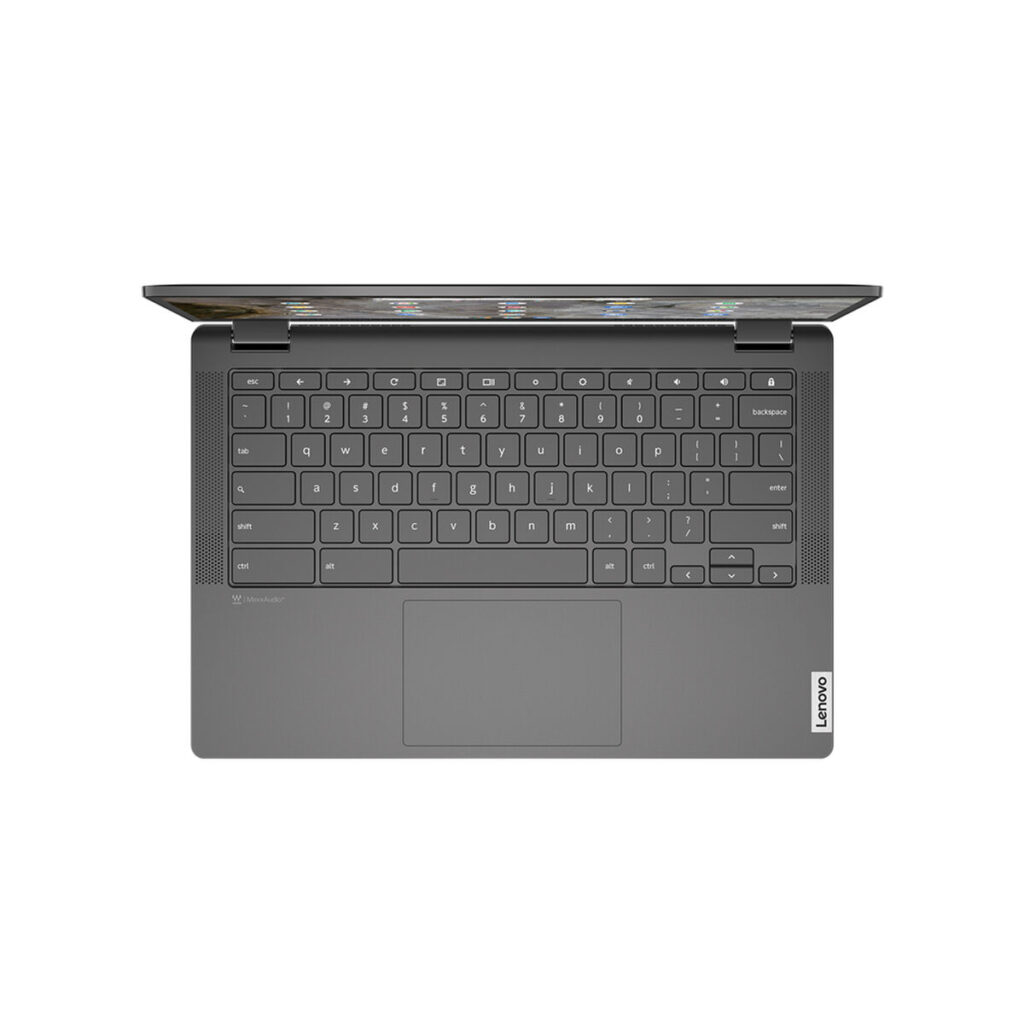 Notebook Lenovo IDEAPAD FLEX 5 13ITL6 256 GB SSD 8 GB RAM 13